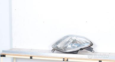 FARO DESTRO - FIAT N. FIORINO