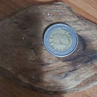 moneta 5 rand africa