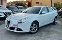 alfa-romeo-giulietta-1-6-jtdm-2-105cv-distinctive