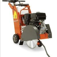 Tagliasfalto TS 400C-41 Motore Honda 13 HP + Disco