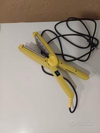 PIASTRA ACCIAIO FRISÈ