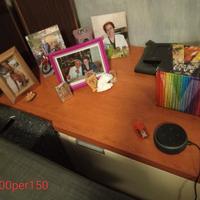 Arredamento living room