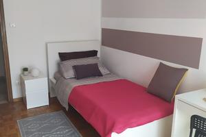 Stanza disponibile - zero cauzione