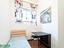 Immagine 22