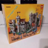 Lego - 10305 -
