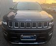 jeep-compass-1-6-mjt-120-cv-limited