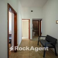 VILLINO PANORAMICO INDIPENDENTE, LIDO SPECCHIOLLA,