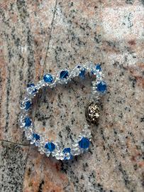 braccialetto vintage