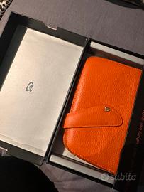 Portafoglio breil
