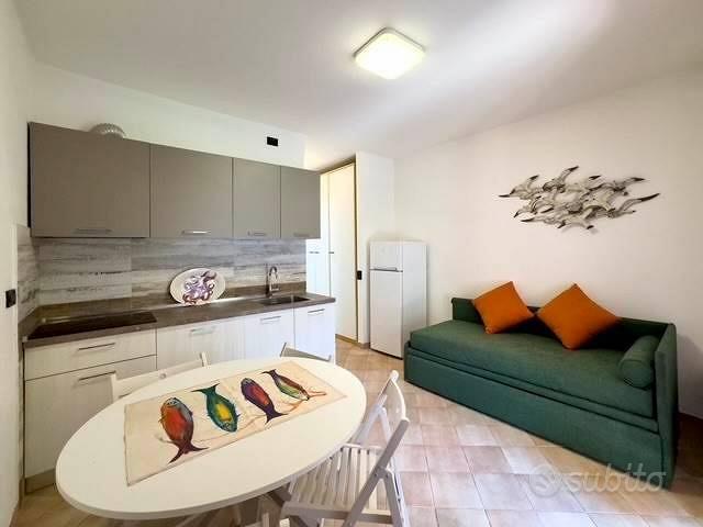 Appartamento – Nisporto, Nisportino - Vista 5