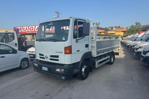 NISSAN ATLEON 70 Q.LI CASSONE FISSO
