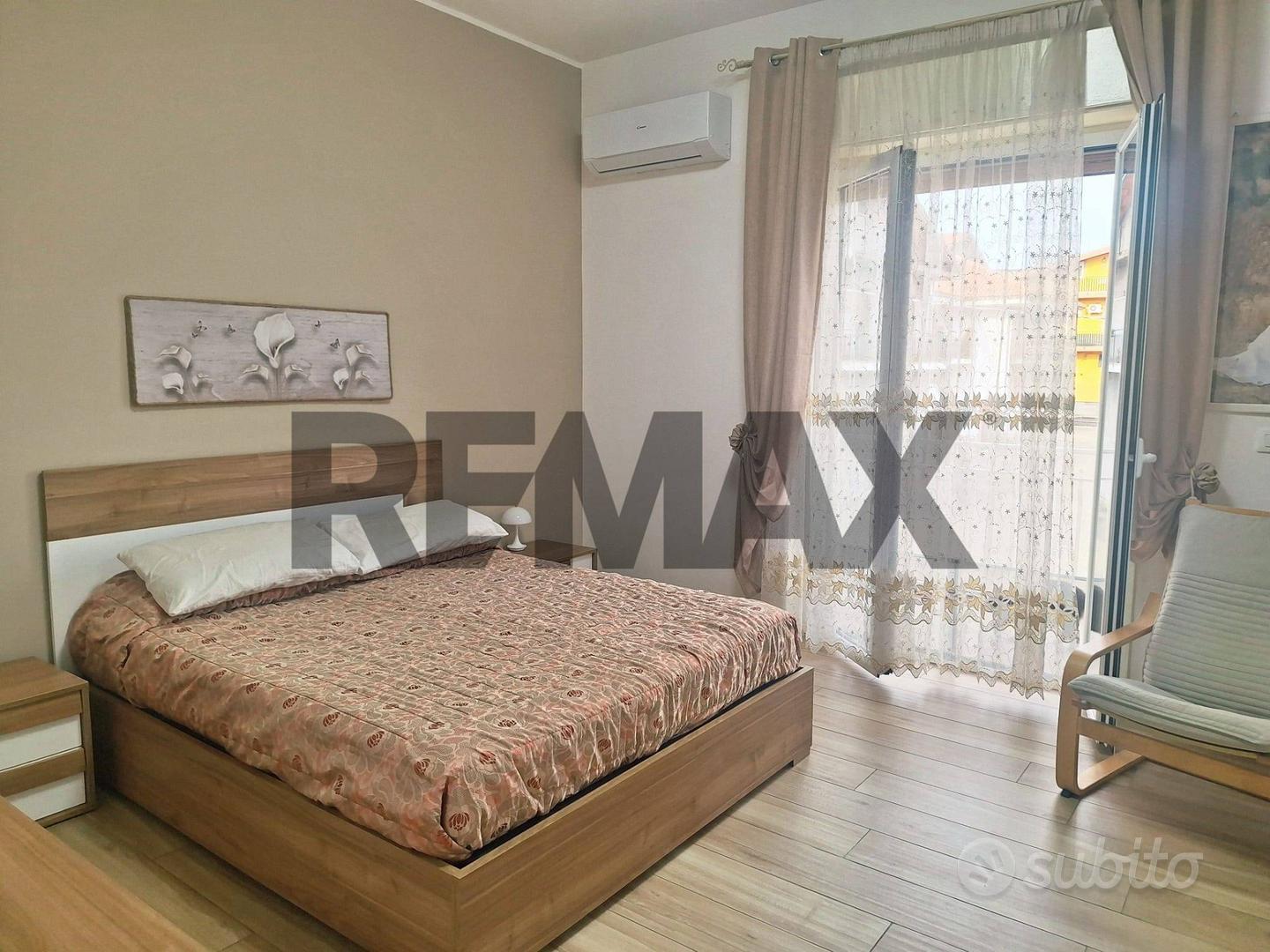 Appartamento – Belpasso, Villaggio del Pino - Vista 5