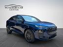 audi-q3-sportback-2-0-tdi-s-line-edition-150cv-s-t