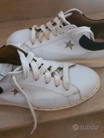 sneakers donna