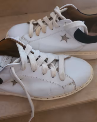 sneakers donna