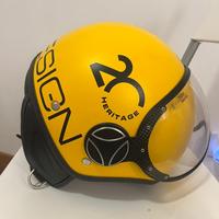 Casco MOMO DESIGN taglia xs