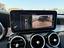 Immagine 14