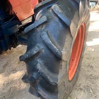 Per cessata attività