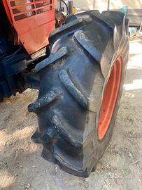 Per cessata attività