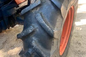 Per cessata attività