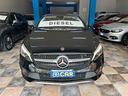 mercedes-benz-a-180-a-180-d-sport