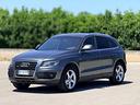 audi-q5-2-0-tdi-170-cv-quattro