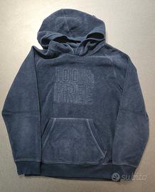 felpa original marines