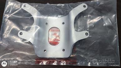 Beta Rev3 Ricambio