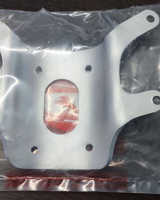 Beta Rev3 Ricambio