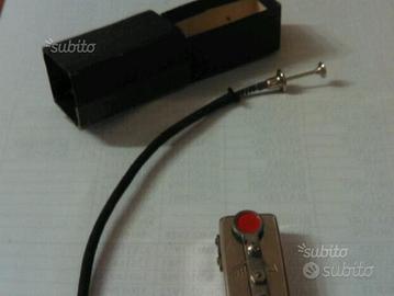 Errha per autoscatto