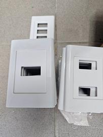 copri interruttore magic bticino