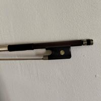 Arco per violino tedesco da studio