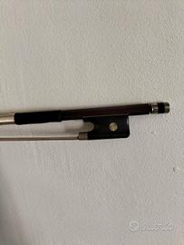 Arco per violino tedesco da studio