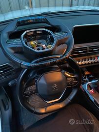 Accessori auto