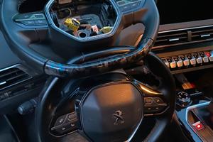 Accessori auto