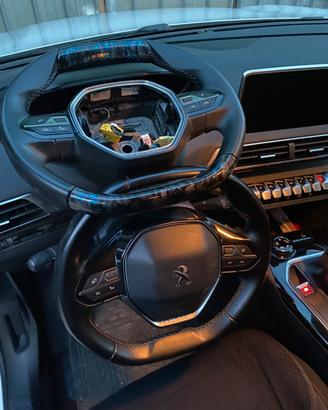 Accessori auto