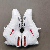 Nike Air Max Plus TN Supreme