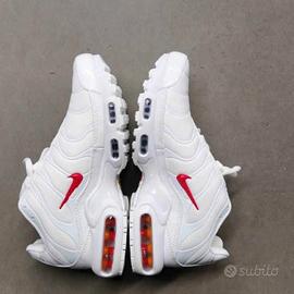 Nike Air Max Plus TN Supreme