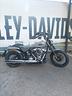 harley-davidson-softail-street-bob-2025