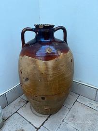 CAPASONE(OZZA,CAPASA)