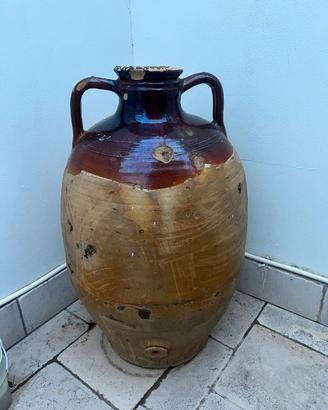 CAPASONE(OZZA,CAPASA)