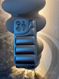 Cover iPhone 14 Pro Antiurto – Protezione Totale e