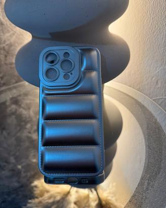 Cover iPhone 14 Pro Antiurto – Protezione Totale e