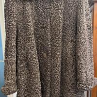 Persiano ,ampia vestibilità,tg.50/54 It