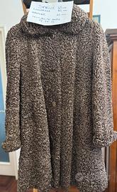 Persiano ,ampia vestibilità,tg.50/54 It