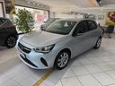 opel-corsa-1-2-edition