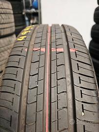 185 65 R 15 88H Bridgestone ecopia ep 150 NUOVE