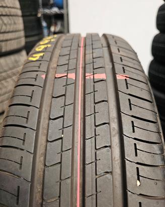 185 65 R 15 88H Bridgestone ecopia ep 150 NUOVE