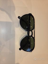Persol occhiali da sole uomo ORIGINALI