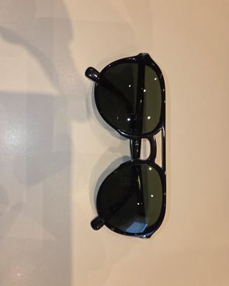 Persol occhiali da sole uomo ORIGINALI